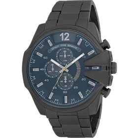 Resim Spectrum Es295 Erkek Kol Saati 