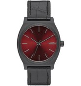 Resim Nixon A045-1886 Erkek Kol Saati 