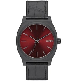 Resim Nixon A045-1886 Erkek Kol Saati 