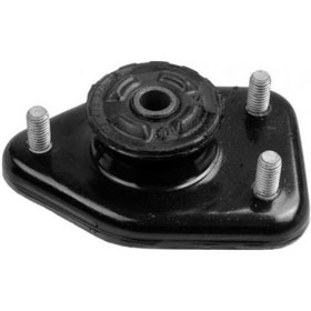 Resim 2954701-amortisör Takozu Arka Bmw X3 E83 33503450542 