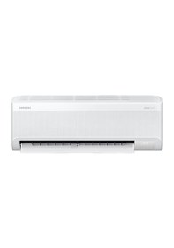 Resim Samsung AR60F09C1KW/SK 8530 Btu WindFree Premium Split Duvar Tipi Klima 