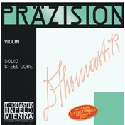 Resim Thomastik Infeld 54 Prazision G Keman Teli (Sol) 