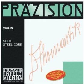 Resim Thomastik Infeld 54 Prazision G Keman Teli (Sol) 