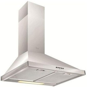 Resim Teka İnox HEB 723 SS - TZ 6415 - DF 60 - MS 620 BIS - DFI 46700 TTM 5'li Ankastre Set 