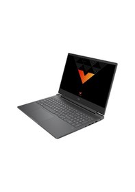 Resim HP Victus 16-S0005NT 7Z4Q7EA R7-7840HS 16 GB 1 TB SSD RTX4070 16.1" Dos FHD Dizüstü Bilgisayar 