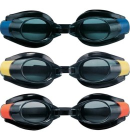 Resim Bestway 21005 Yüzücü Gözlüğü 
