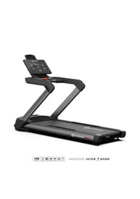 Resim Profitness Puma Koşu Bandı 