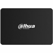 Resim Dahua C800a 480gb 2.5'' Sata Ssd 530-470mb/s Ssd-c800as480g 