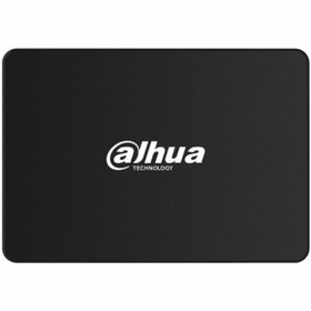 Resim Dahua C800a 480gb 2.5'' Sata Ssd 530-470mb/s Ssd-c800as480g 