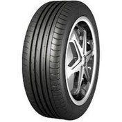 Resim Nankang 275/35R20 102Y XL As-2+ Yaz Lastiği 2022 