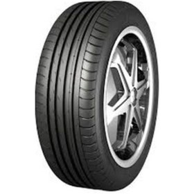 Resim Nankang 275/35R20 102Y XL As-2+ Yaz Lastiği 2022 