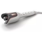 Resim Philips Otomatik Bukle Maşası Senseıq Bhb886/00 210 °c'ye Kadar 