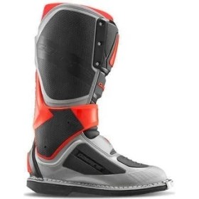 Resim Gaerne SG12 Forge Cross Botu 