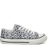 Resim Kinetix NEOR 5FX Siyah Kadın Sneaker 