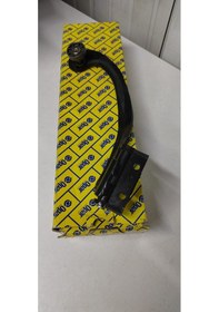 Resim 51731618 Makara Yankapı Db 