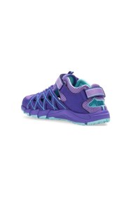 Resim Merrell HYDRO QUENCH KIZ ÇOCUK AYAKKABI MK163198 
