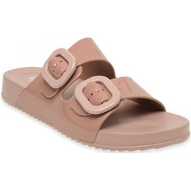 Resim Igor S10334Z Habana Brillo Pembe Kadın Terlik Pembe 