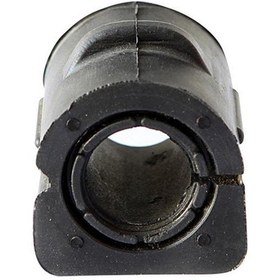 Resim Arka Vıraj Demır Lastıgı Connect 1.8tdcı 75ps 90ps 110ps 02 22mm-320264 