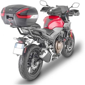 Resim Genel Markalar ST611+ DEPO ÜSTÜ ÇANTA SİYAH 6LT APARAT BAĞLANTILI 