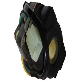 Resim Cg Model Uyumlu Marş Otomatiği Siyah 