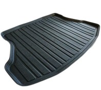 Resim Honda Civic Fb7 2012-2015 Hb Bagaj Havuzu 