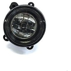 Resim Range Rover Vogue Sis Farı Sağ 