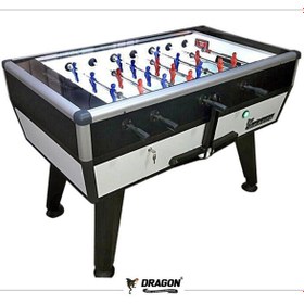 Resim Dragon Waterproof Ticari Tip Langırt Masası 