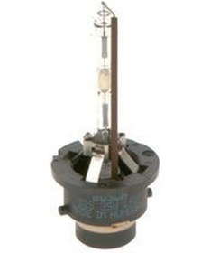 Resim Bosch 1987302904 - Xenon Ampul D2s 12v 35w Mercedes Audı Bmw For 