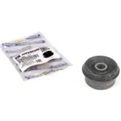 Resim Peugeot 5131.47 Arka Travers Lastiği 5131.47 