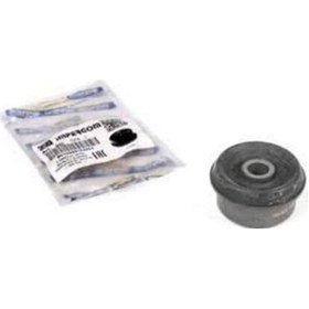 Resim Peugeot 5131.47 Arka Travers Lastiği 5131.47 