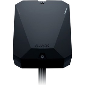 Resim Ajax Multitransmitter, Kablosuz Çevirici Modül, Beyaz 