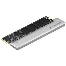 Resim transcend JetDrive 720 TS240GJDM720 240 GB SSD 
