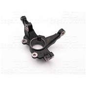 Resim Opel Corsa D 1.3cdtı Z13dtj 07 Aks Tasıyıcısı On Sag 