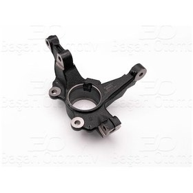 Resim Opel Corsa D 1.3cdtı Z13dtj 07 Aks Tasıyıcısı On Sag 