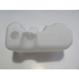 Resim Peugeot Boxer- 2007-2013 Ön Cam Su Bidonu-deposu Oem No: 6431.g2 