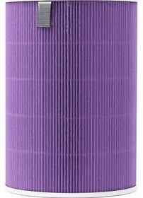 Resim Xiaomi Akıllı Hava Temizleyici 4 Pro Filtre Mor 