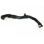 Resim Duster 1 - I Turbo Borusu Hortumu 90 Bg 144604599R - 144609116R 