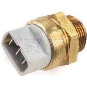 Resim Golf 3 Fan Müşürü 191959481C 