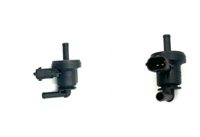 Resim Valf Yakıt Kontrol Accent Blue 12-17/elantra 12-17/i20 12-17/i30 12-17/ceed 12-17 76434134 