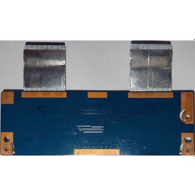 Resim T320Hvn05.0 Ctrl Bd 32T42-C02 Tx5532T42C01-E-Na10000-01947-06 