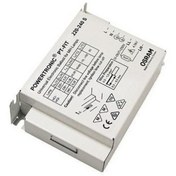 Resim Osram 35 W Metal Halide Elektronik Balast 