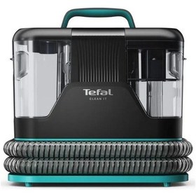 Resim Tefal Tefal Clean It Halı & Koltuk Temizleyici 