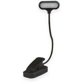 Resim Avec AV-013 Masa Lambası 