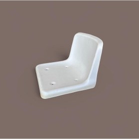 Resim Stadyum Koltuğu Arkalıklı, Fiberglass-484 