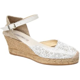 Resim Toni Pons Kadın Ayakkabı Espadril 