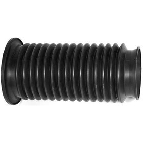 Resim Emın Emn99102 - Amortisör Toz Körüğü Astra H-corsa D-vectra C-za 