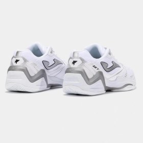 Resim Joma TSETW2502AC Set Erkek Tenis Ayakkabısı 