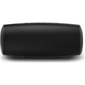 Resim Philips TAS6305/00 Bluetooth Hoparlör 