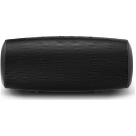 Resim Philips TAS6305/00 Bluetooth Hoparlör 