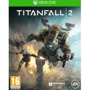 Resim Titanfall 2 Xbox One 